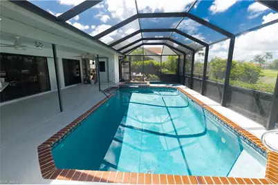 14557 Eagle Ridge Dr, Fort Myers, FL 33912 - Photo 20