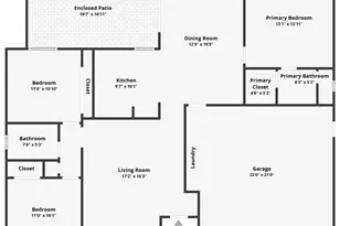 4520 SE 11th Pl, Cape Coral, FL 33904 - Photo 8