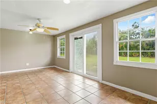 4520 SE 11th Pl, Cape Coral, FL 33904 - Photo 6