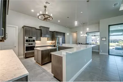 2915 SW 38th Ter, Cape Coral, FL 33914 - Photo 14