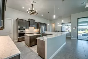 2915 SW 38th Terrace, Cape Coral, FL 33914 - Photo 14