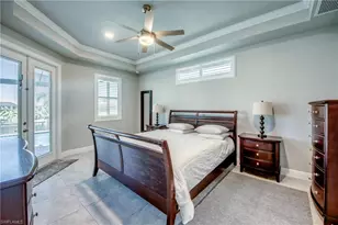 2915 SW 38th Terrace, Cape Coral, FL 33914 - Photo 24