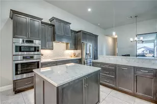 2915 SW 38th Terrace, Cape Coral, FL 33914 - Photo 16