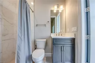 2915 SW 38th Terrace, Cape Coral, FL 33914 - Photo 30