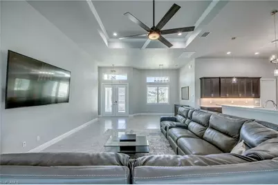 2915 SW 38th Ter, Cape Coral, FL 33914 - Photo 10