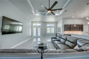 2915 SW 38th Terrace, Cape Coral, FL 33914 - Photo 10