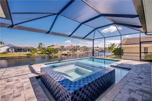 2915 SW 38th Terrace, Cape Coral, FL 33914 - Photo 40