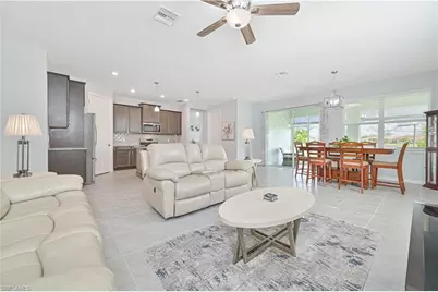 3242 Apple Blossom Dr, Alva, FL 33920 - Photo 14