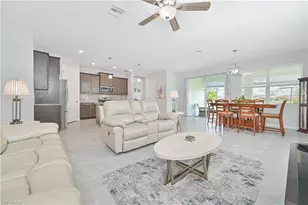 3242 Apple Blossom Dr, Alva, FL 33920 - Photo 14