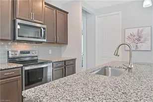 3242 Apple Blossom Dr, Alva, FL 33920 - Photo 24