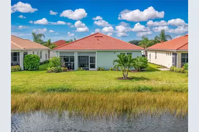 3242 Apple Blossom Dr, Alva, FL 33920 - Photo 6