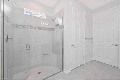 3242 Apple Blossom Dr, Alva, FL 33920 - Photo 30