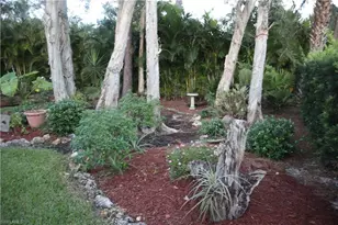 13108 Tall Pine Cir, Fort Myers, FL 33907 - Photo 32