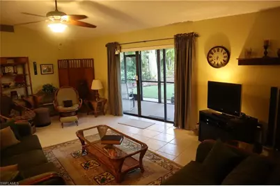 13108 Tall Pine Cir, Fort Myers, FL 33907 - Photo 12