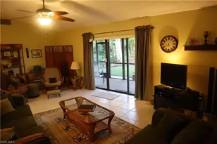 13108 Tall Pine Cir, Fort Myers, FL 33907 - Photo 12