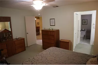 13108 Tall Pine Cir, Fort Myers, FL 33907 - Photo 16