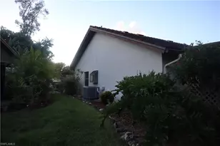 13108 Tall Pine Cir, Fort Myers, FL 33907 - Photo 46