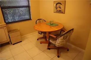 13108 Tall Pine Cir, Fort Myers, FL 33907 - Photo 24