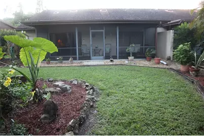 13108 Tall Pine Cir, Fort Myers, FL 33907 - Photo 1