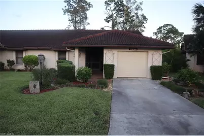 13108 Tall Pine Cir, Fort Myers, FL 33907 - Photo 2