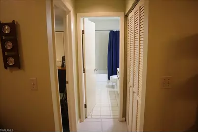 13108 Tall Pine Cir, Fort Myers, FL 33907 - Photo 28