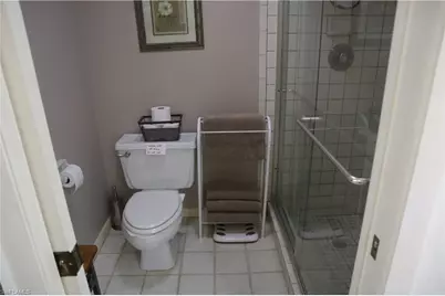 13108 Tall Pine Cir, Fort Myers, FL 33907 - Photo 22