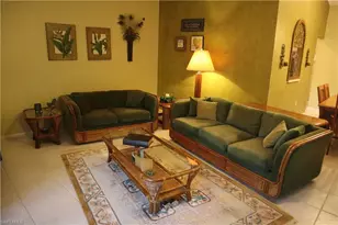 13108 Tall Pine Cir, Fort Myers, FL 33907 - Photo 10