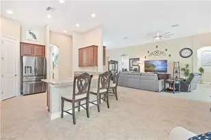 17283 Walnut Run Dr, Alva, FL 33920 - Photo 18