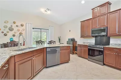 17283 Walnut Run Dr, Alva, FL 33920 - Photo 22