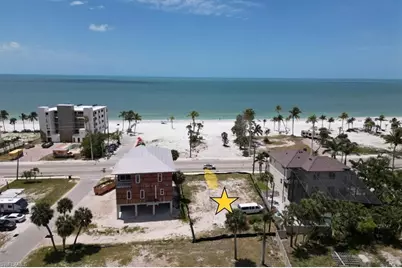 4341 Estero Blvd, Fort Myers Beach, FL 33931 - Photo 1