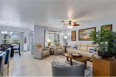 10536 Canal Brook Ln, Lehigh Acres, FL 33936 - Photo 4