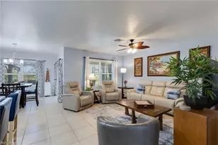 10536 Canal Brook Ln, Lehigh Acres, FL 33936 - Photo 4