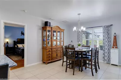 10536 Canal Brook Ln, Lehigh Acres, FL 33936 - Photo 10