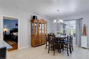 10536 Canal Brook Ln, Lehigh Acres, FL 33936 - Photo 10