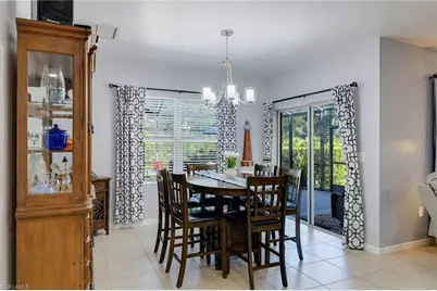 10536 Canal Brook Ln, Lehigh Acres, FL 33936 - Photo 8