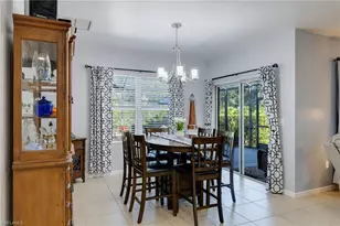 10536 Canal Brook Ln, Lehigh Acres, FL 33936 - Photo 8