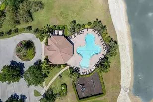 10536 Canal Brook Ln, Lehigh Acres, FL 33936 - Photo 28
