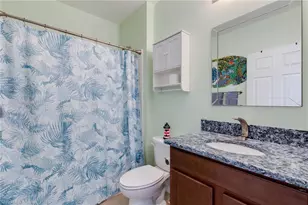 10536 Canal Brook Ln, Lehigh Acres, FL 33936 - Photo 16