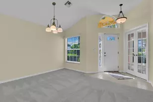 2012 Oxford Ridge Cir, Lehigh Acres, FL 33973 - Photo 2