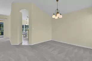 2012 Oxford Ridge Cir, Lehigh Acres, FL 33973 - Photo 10