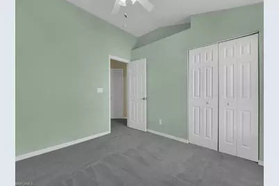 2012 Oxford Ridge Cir, Lehigh Acres, FL 33973 - Photo 20