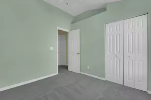 2012 Oxford Ridge Cir, Lehigh Acres, FL 33973 - Photo 20