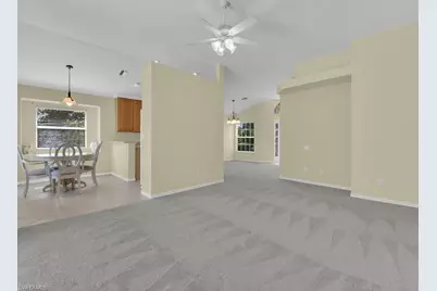 2012 Oxford Ridge Cir, Lehigh Acres, FL 33973 - Photo 4