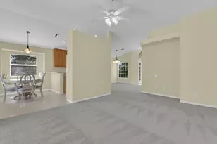 2012 Oxford Ridge Cir, Lehigh Acres, FL 33973 - Photo 4