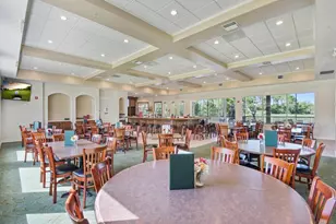 2012 Oxford Ridge Cir, Lehigh Acres, FL 33973 - Photo 32