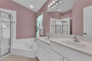 2012 Oxford Ridge Cir, Lehigh Acres, FL 33973 - Photo 16