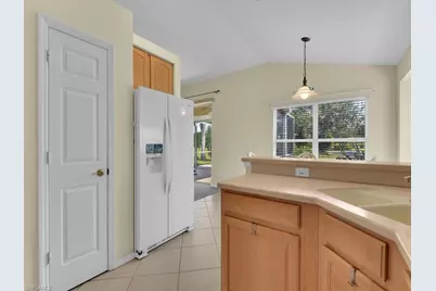 2012 Oxford Ridge Cir, Lehigh Acres, FL 33973 - Photo 6