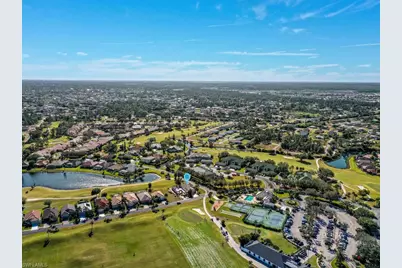 2012 Oxford Ridge Cir, Lehigh Acres, FL 33973 - Photo 38