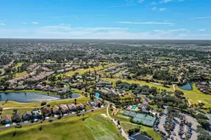 2012 Oxford Ridge Cir, Lehigh Acres, FL 33973 - Photo 38