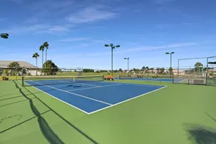 2012 Oxford Ridge Cir, Lehigh Acres, FL 33973 - Photo 28